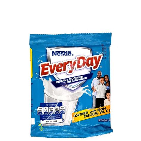 everyday milk powder during pregnancy|nestle maternal milk powder.